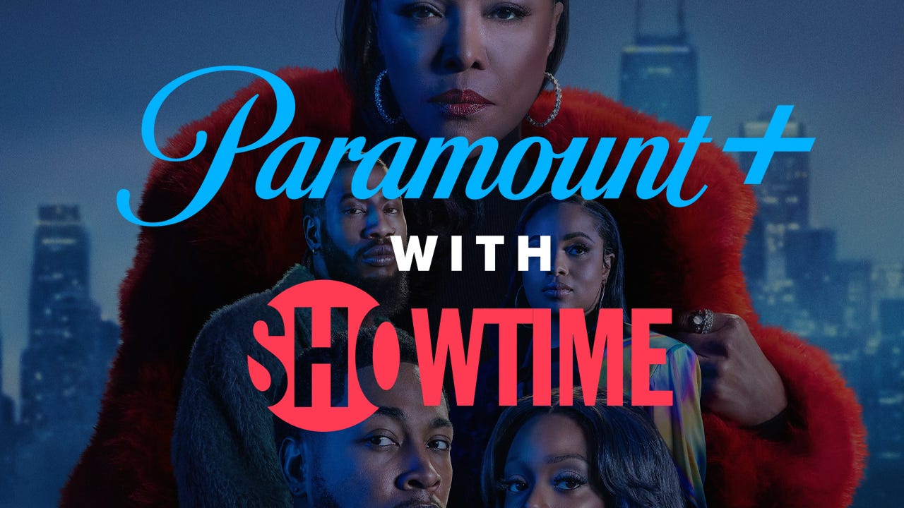 Get Two Months of the Paramount+ Premium (Ad-Free) Subscription for Just $1 Per Month, Most New and Returning Subscribers Should Be Eligible