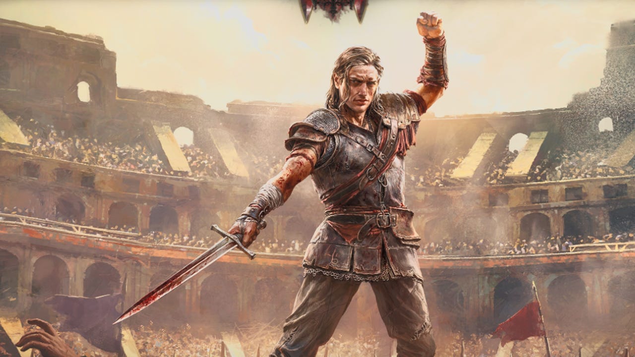 Grinding Gear Games Reveals December Release Date for Path of Exile 2’s 1.0 Launch With New Trailer