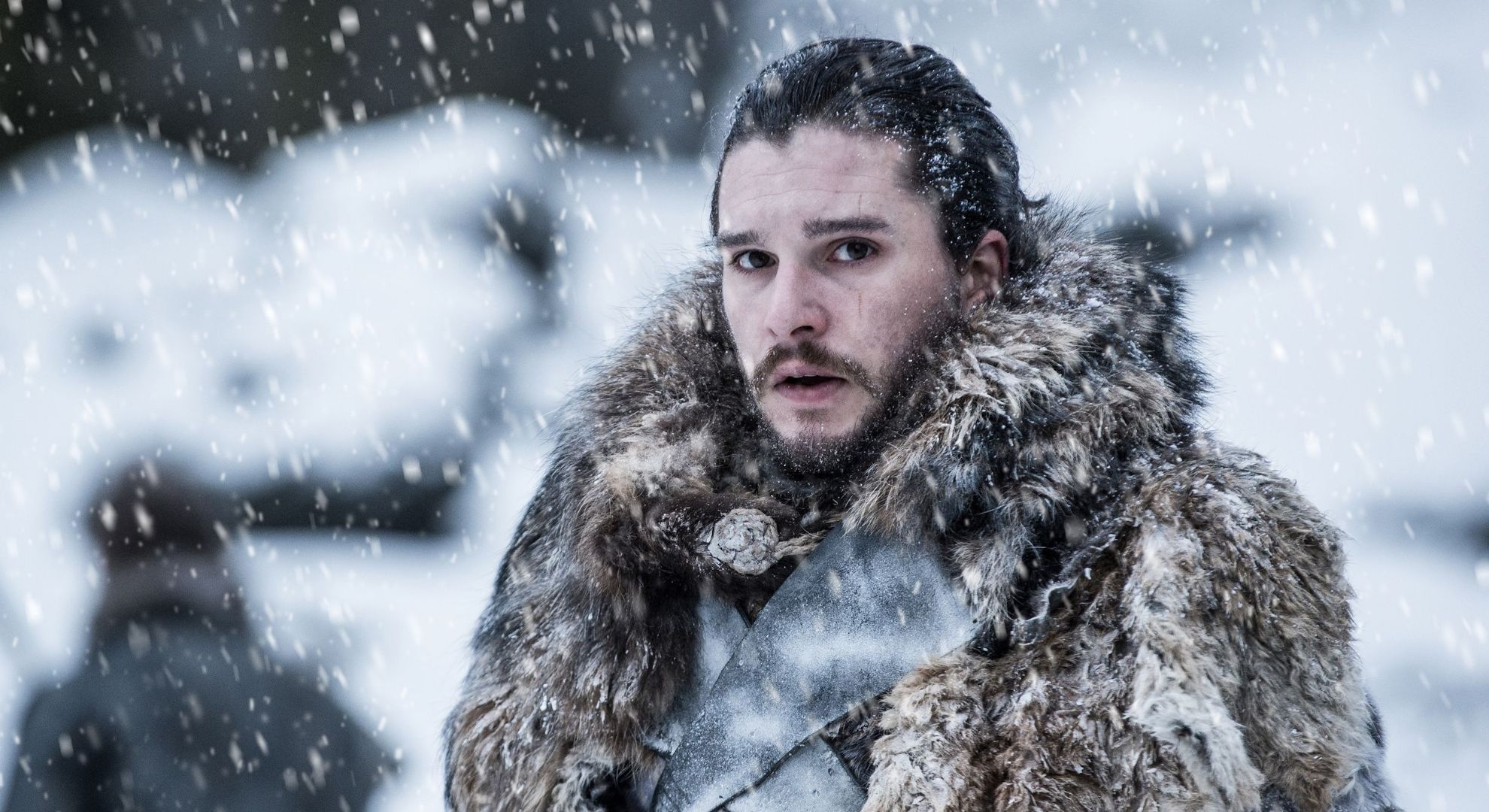 Game of Thrones star replaces Nicholas Hoult in Harry Potter series, and he’s already played the character before