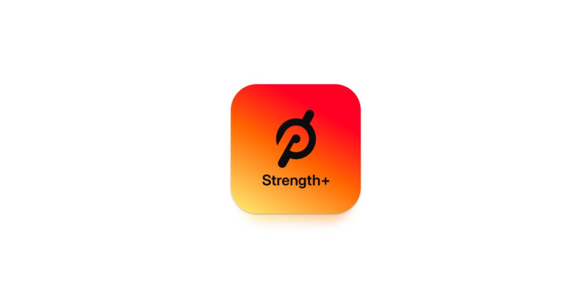 Peloton brings its strength training app to Android after nearly two years on iPhone