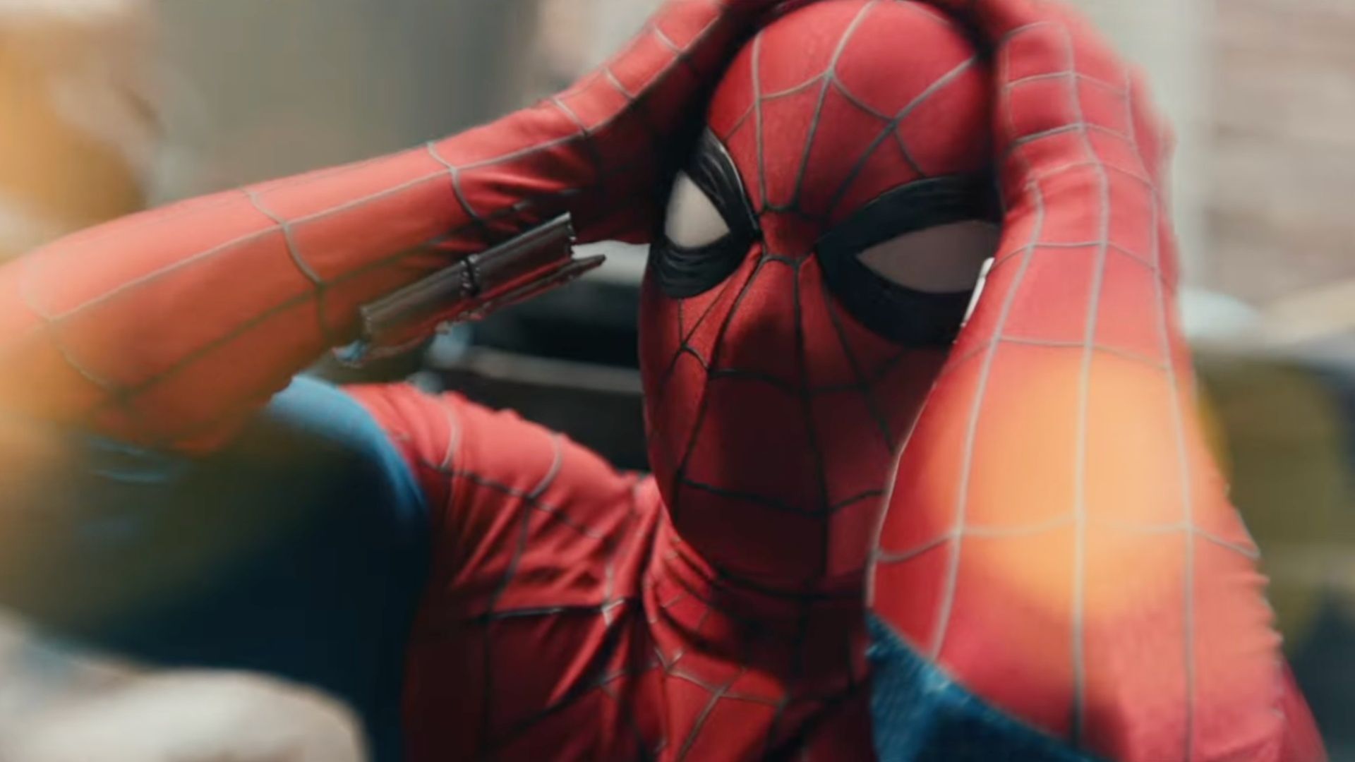 Kevin Feige says Spider-Man: Brand New Day’s villain was originally “a very obscure character nobody has ever heard of”