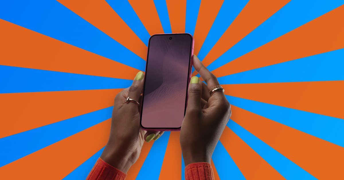 Pixel 11 finally makes voice typing understand how people actually talk