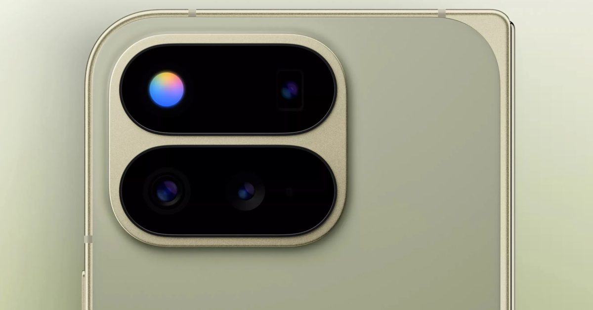 Google Contacts reveals what colors Pixel 11 HiLight will support