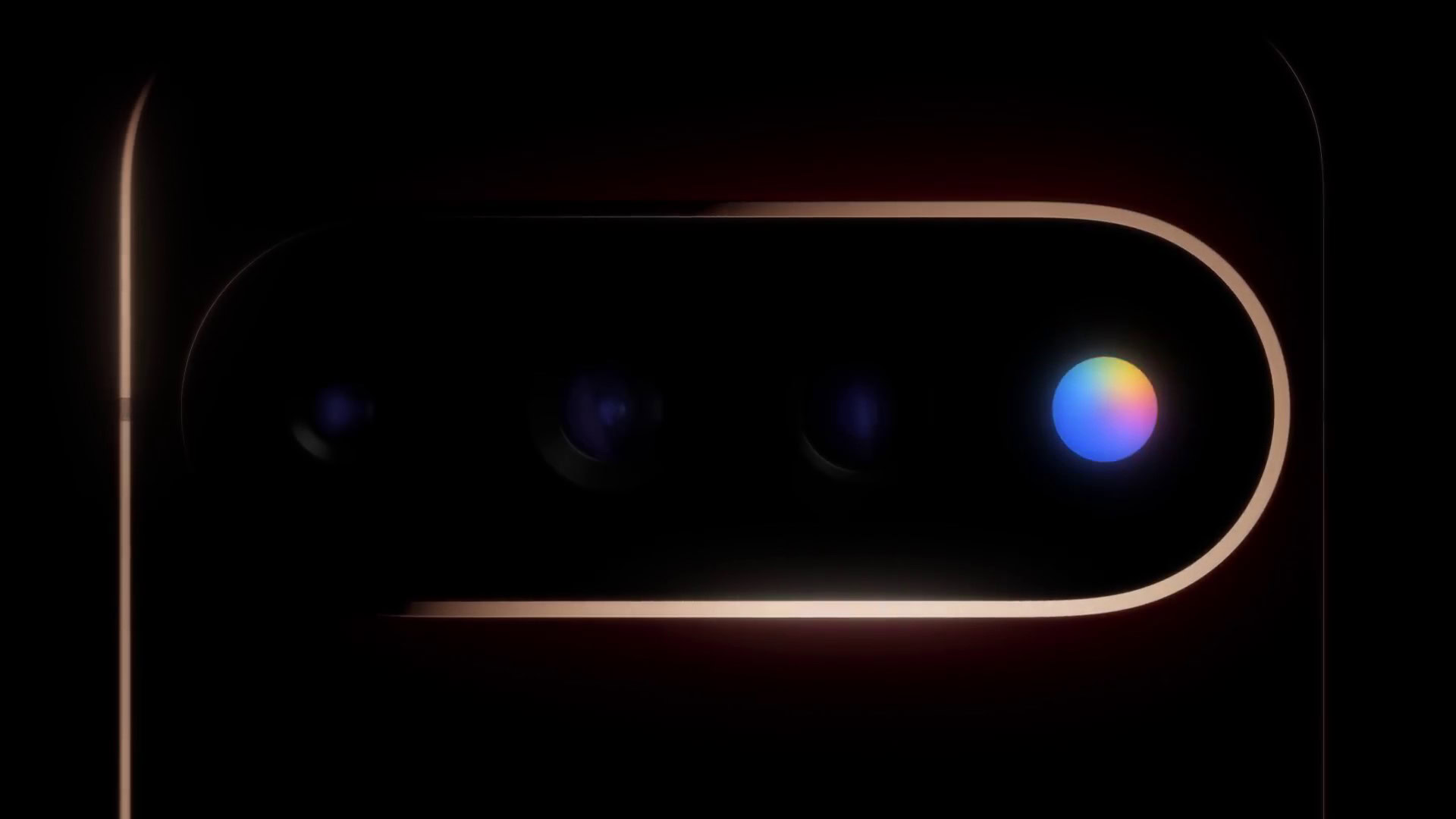 Here’s how Pixel 11 Pro HiLight will work with Google Contacts
