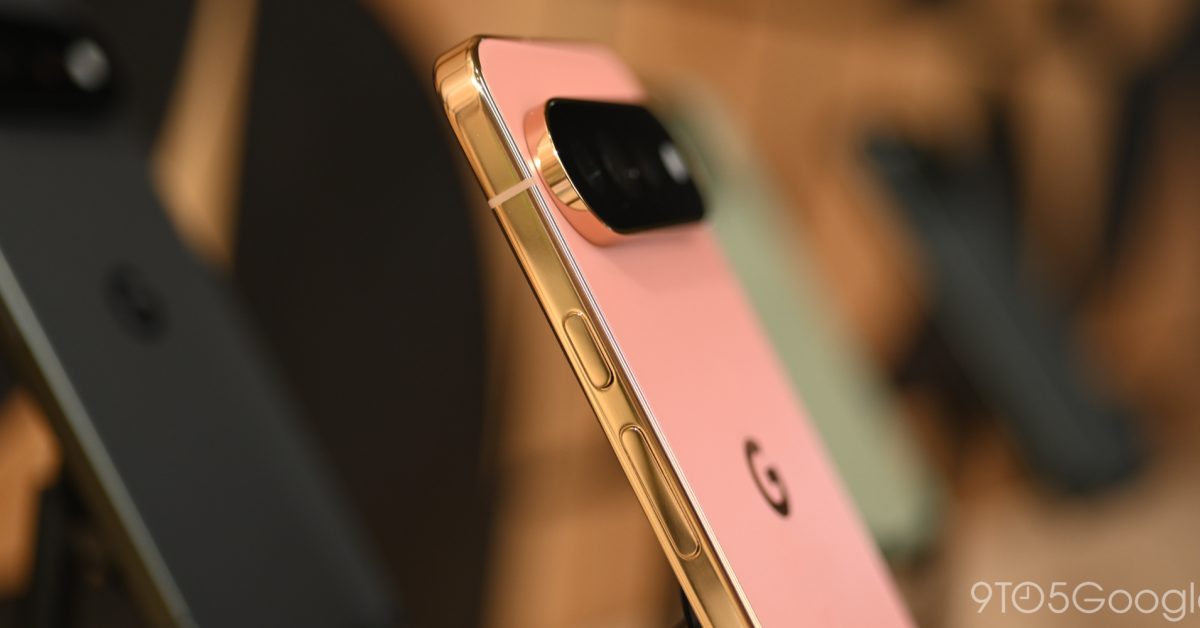 Google has another Pixel 11 discount for up to $175 off, here’s where to find it