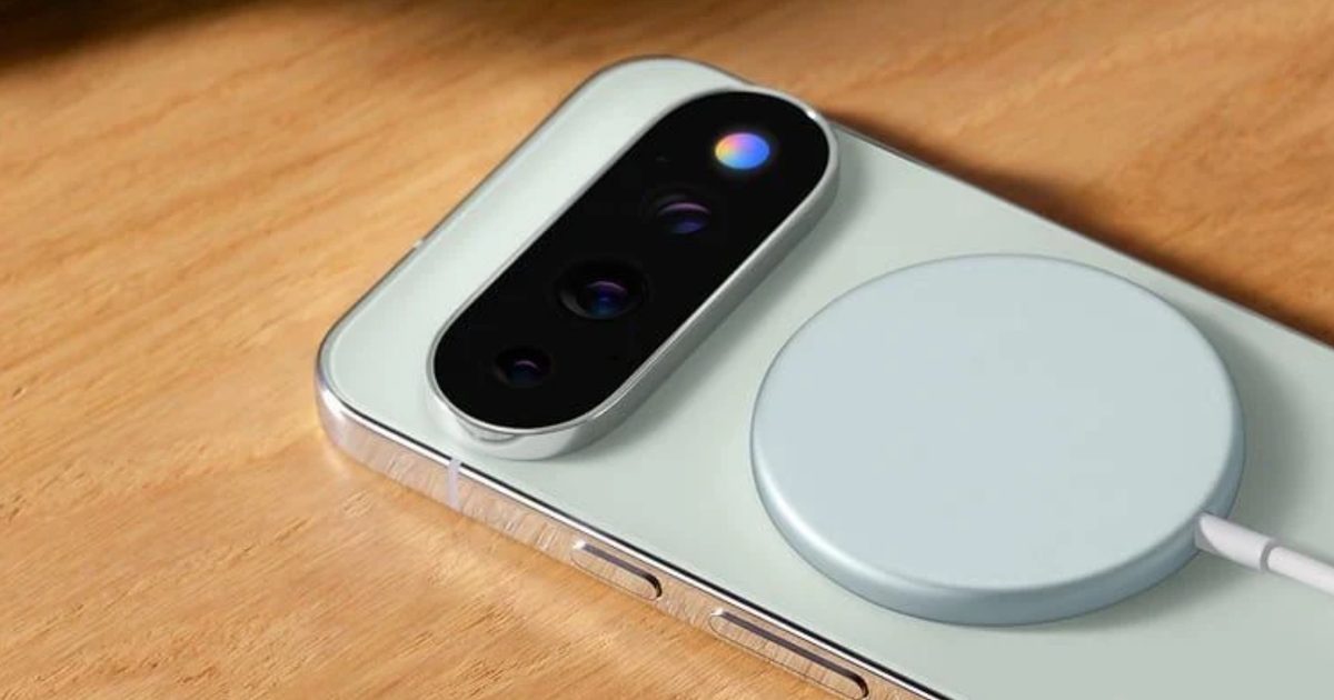 Google missed the plot with HiLight on the Pixel 11 Pro, but an app just unlocked it