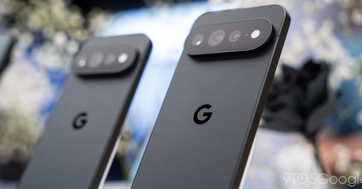 This is the best deal you can get on Google Pixel 11, with gift cards, free watches, and more