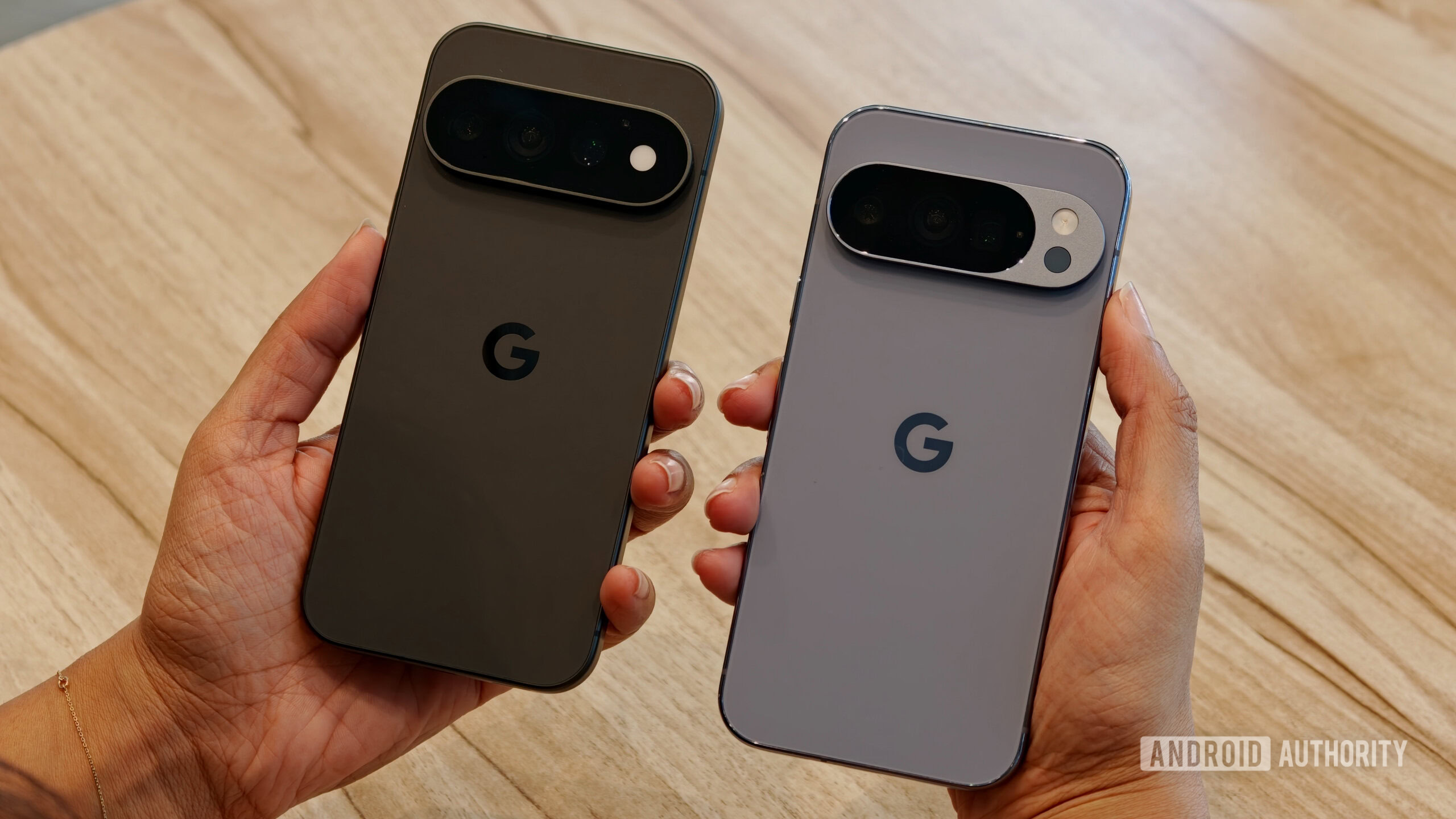 Does the Pixel 11 finally fix Google’s modem issues? Yes — but with a catch