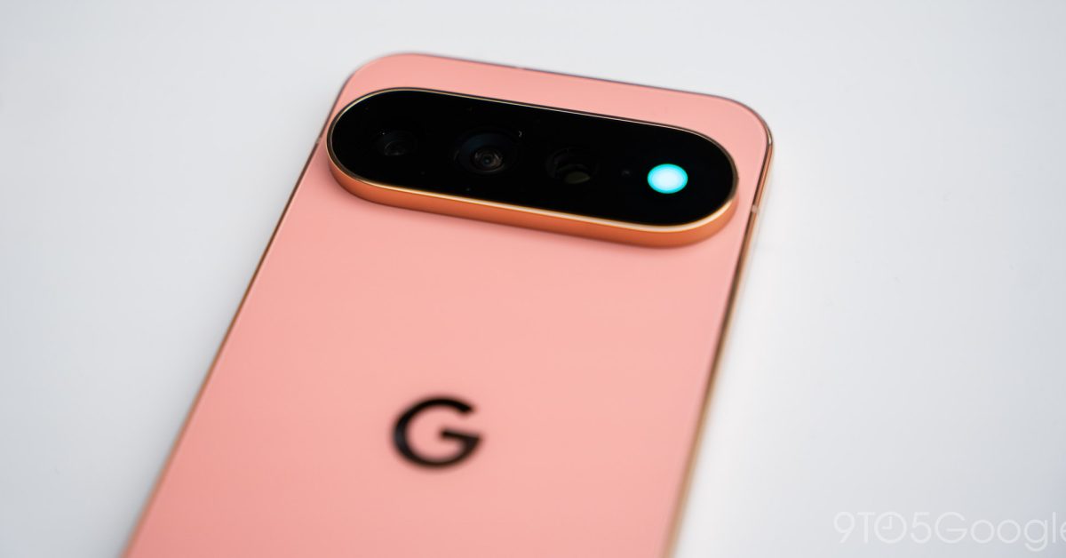 Pixel 11 Pro’s ‘HiLight’ is another half-baked feature burdened by bad first impressions