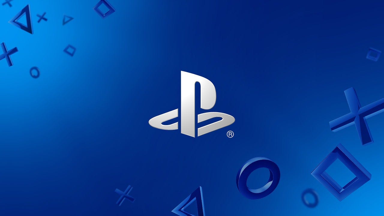 PlayStation Set to Pay Out $7.85 Million to Users as Part of Class-Action Lawsuit Alleging Company Violated Anti-Trust Laws