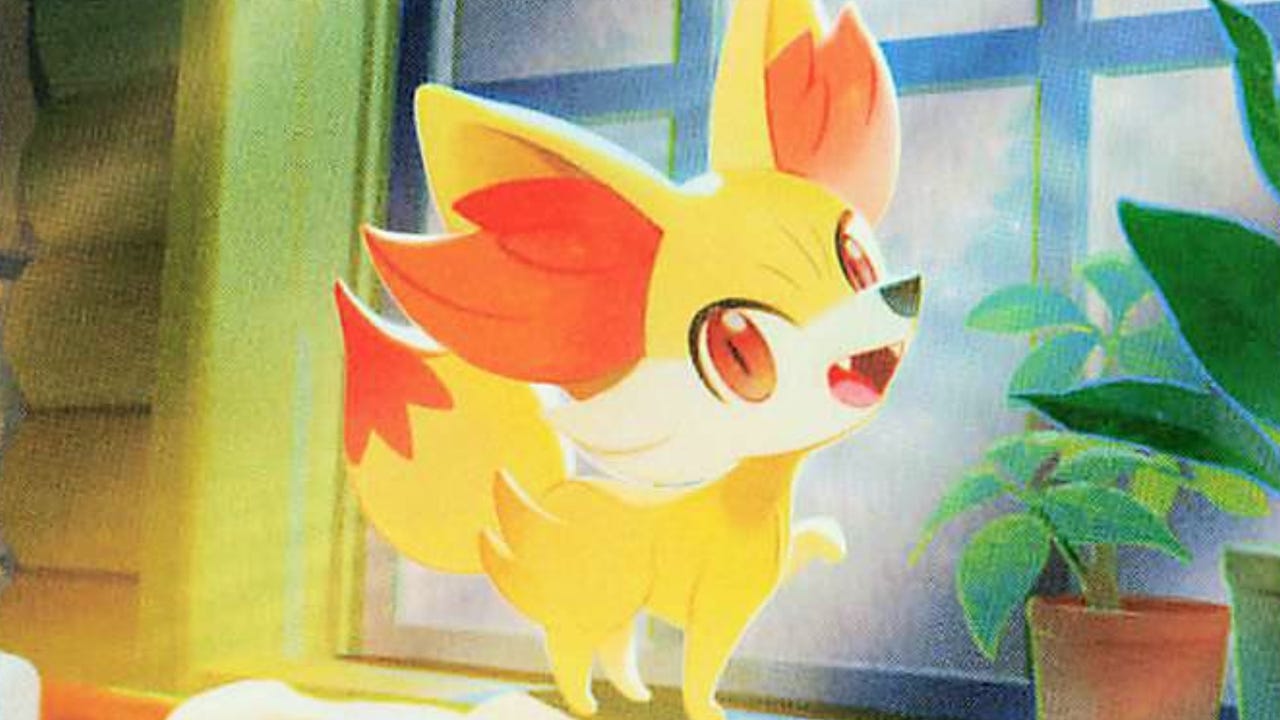 Amazon Quietly Restocked Rare Pokémon Center Exclusive ETBs at Massive Discounts, Beating Secondary Market Scalpers Ahead of the 30th Anniversary
