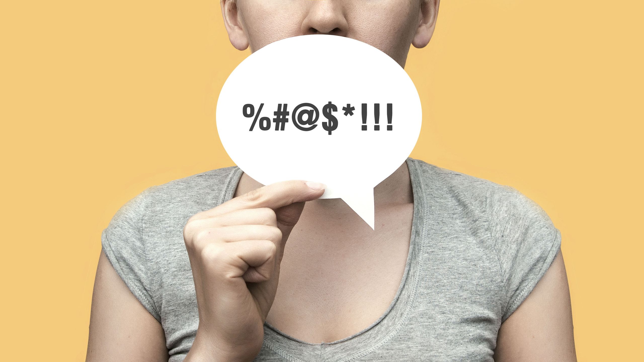 ChatGPT has suddenly started dropping a lot more f-bombs lately — and I’m not the only one who’s noticed
