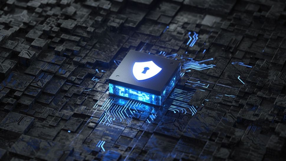 Experts reveal Google Password Manager can be hijacked to let hackers steal passkeys and gain access to all your secrets