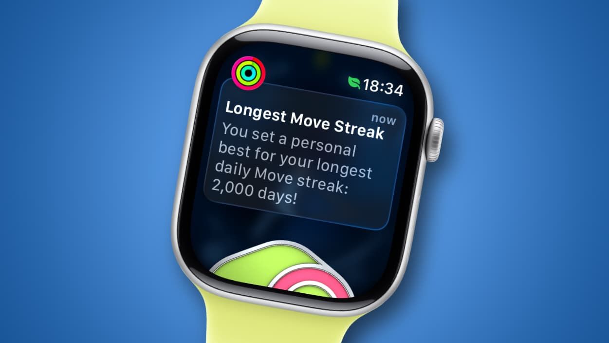 ‘It’s led me into some unhealthy, possibly obsessive behaviors’: For some of us, are wearables doing more harm than good?