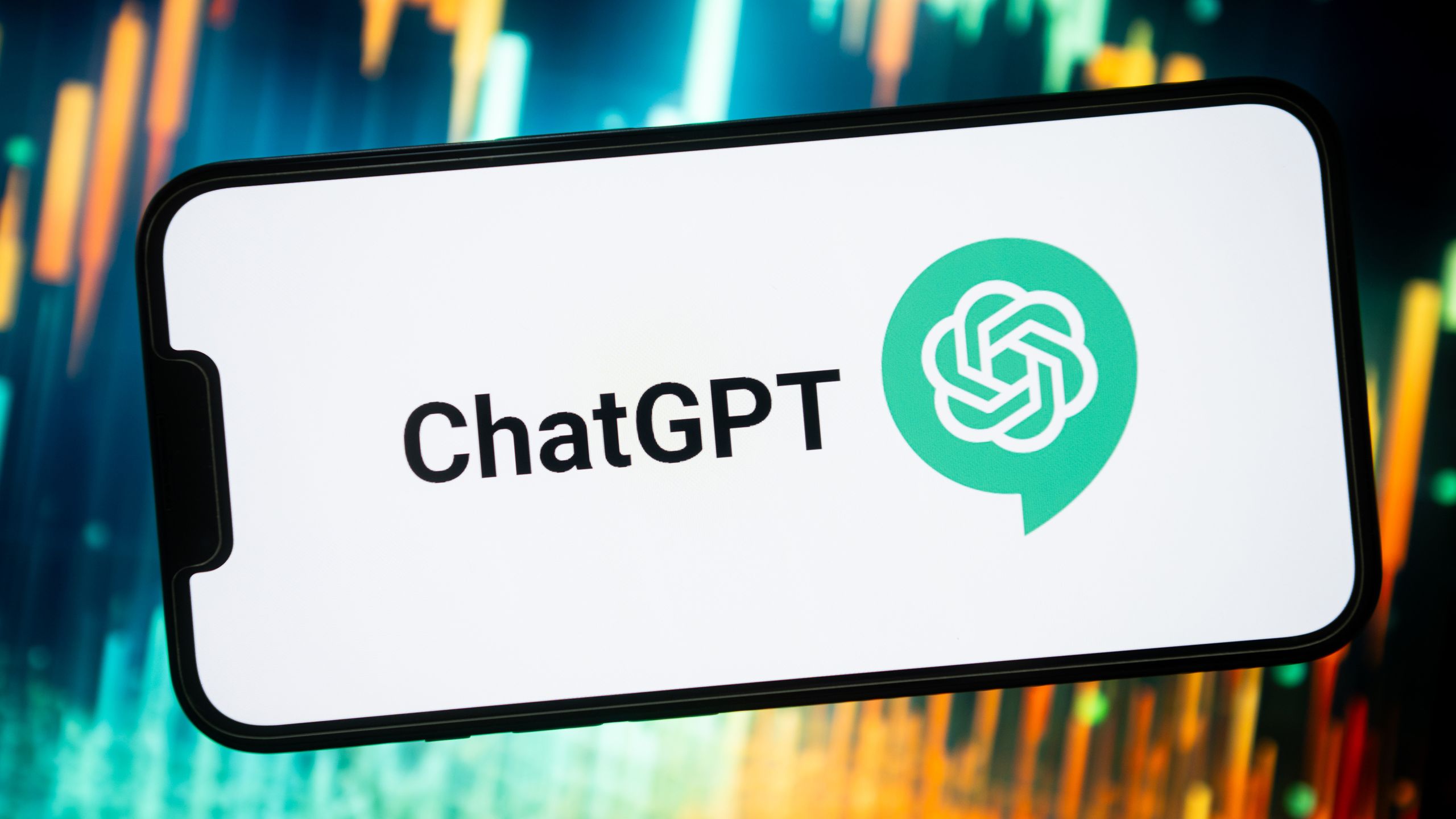 ChatGPT has a clever Unicode trick that makes your messages stand out — and I’d never thought to try it