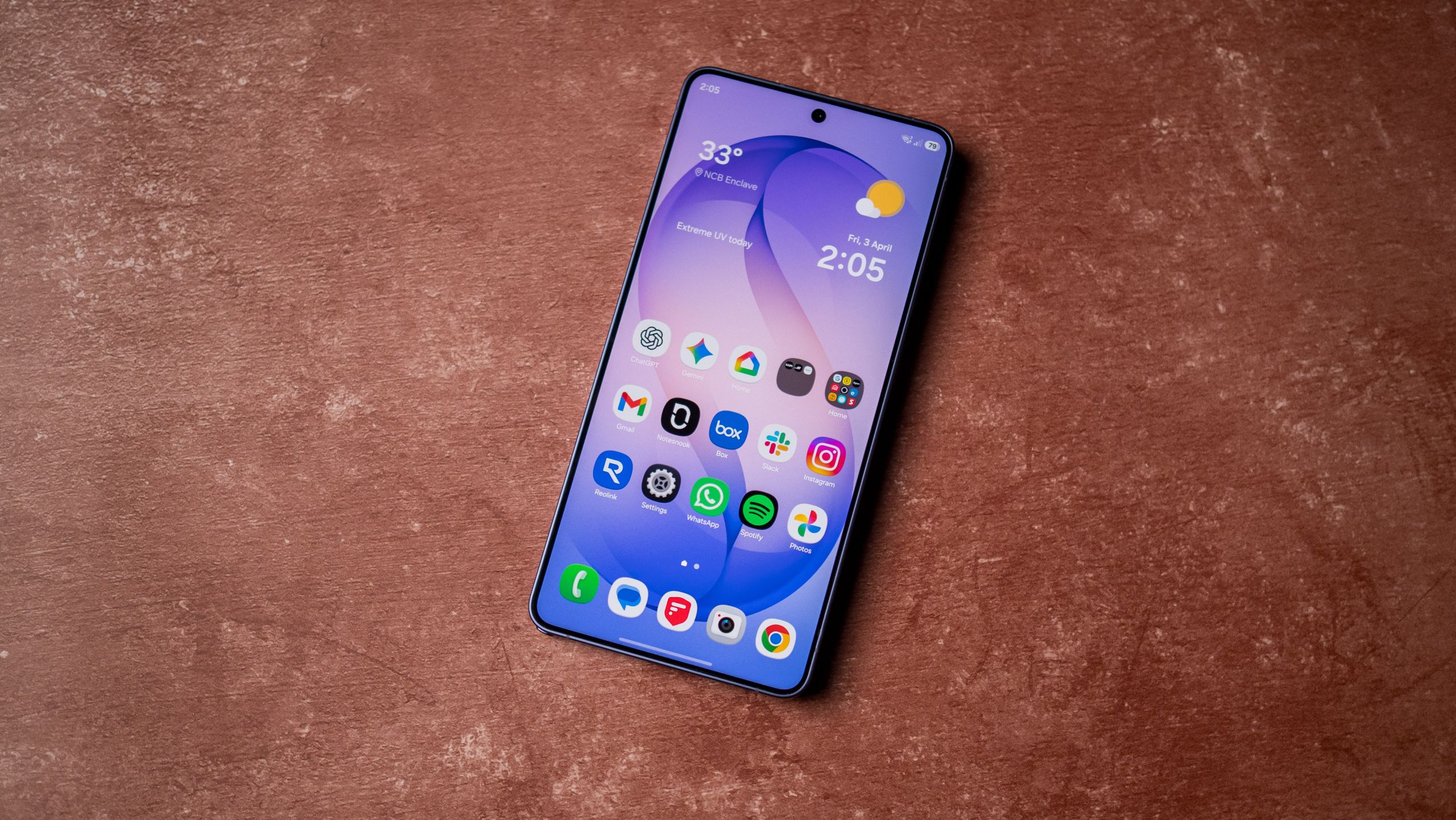 Samsung’s late August patch reportedly solves S26 Ultra ‘red stain’ issue