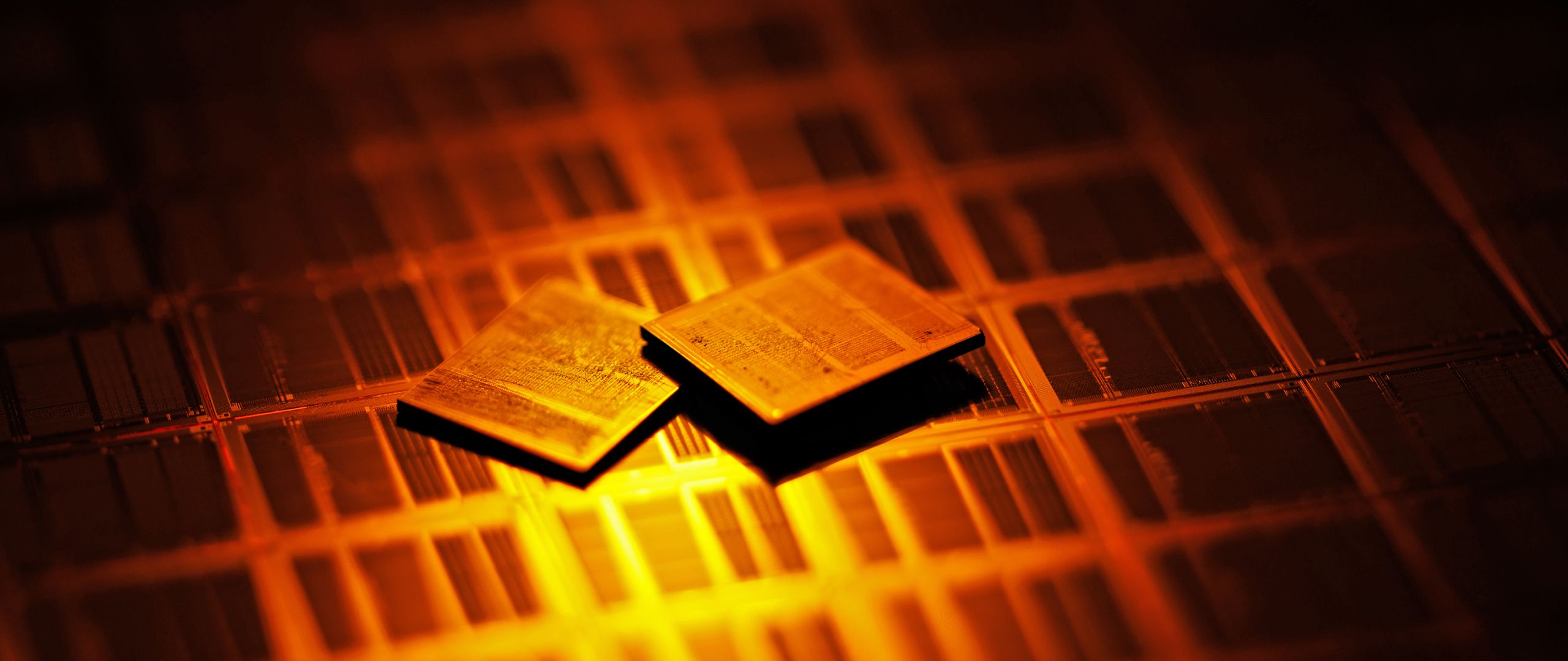 Hot Chips 2026: High Bandwidth Flash promises massive bandwidth and capacity, but its usability is extremely limited