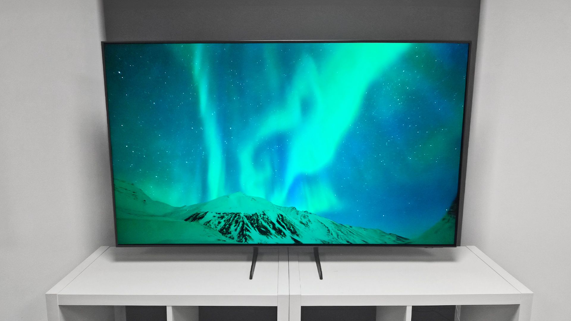 We tested Samsung’s entry-level OLED TV and it’s one of our top picks, especially at this new sale price