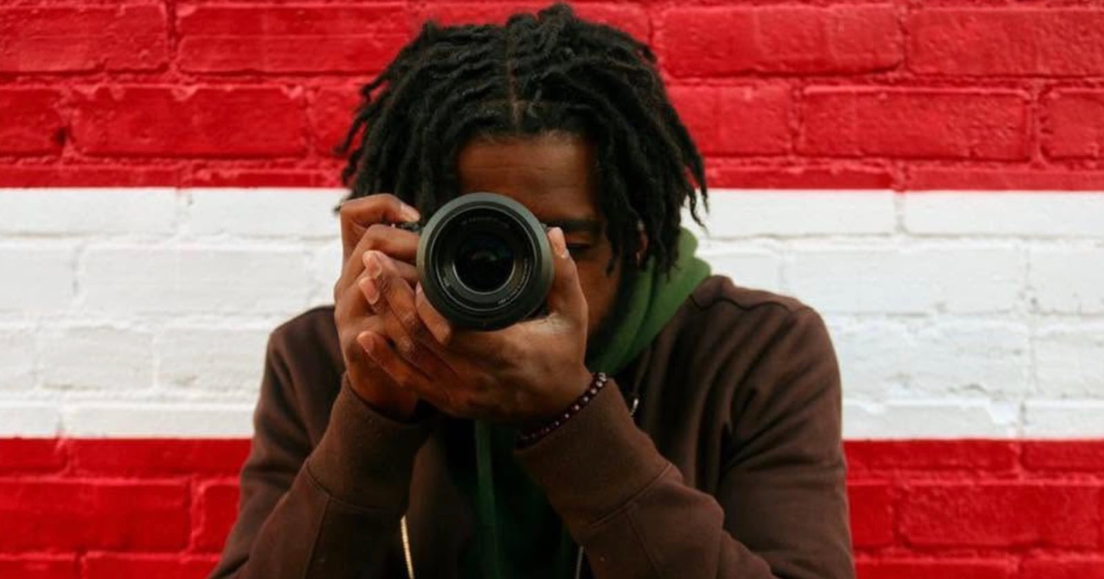 Popular Memphis Photographer is Tragically Killed in High-Speed Police Chase
