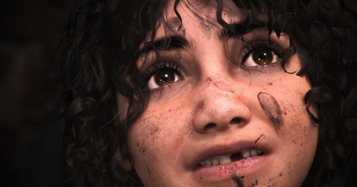 Resonance: A Plague Tale Legacy review – sturdy prequel descends into a labyrinth of misery