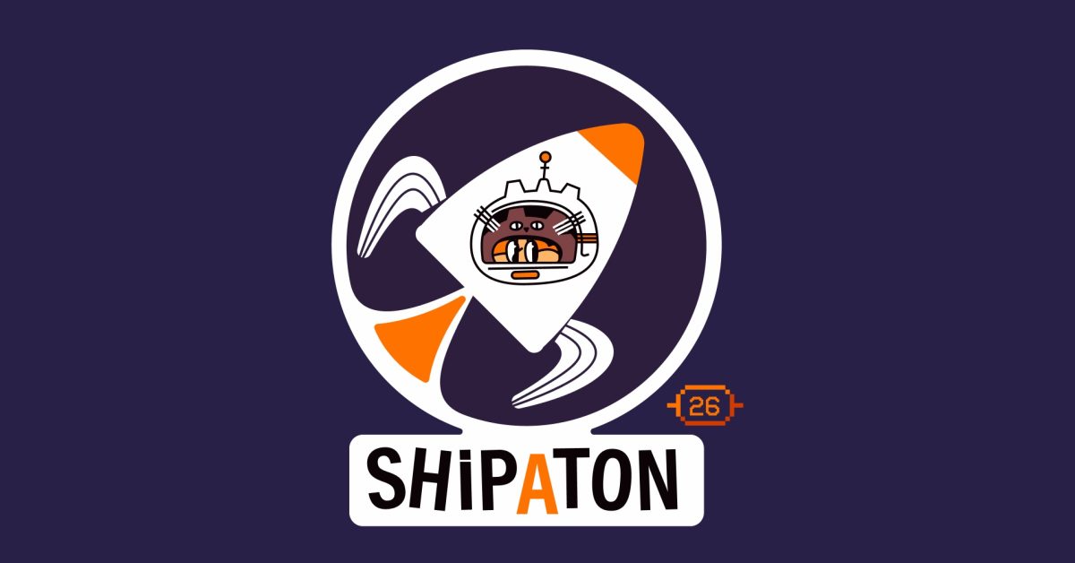 RevenueCat Shipaton mobile hackathon is back with $1 million worth of prizes – 9to5Mac