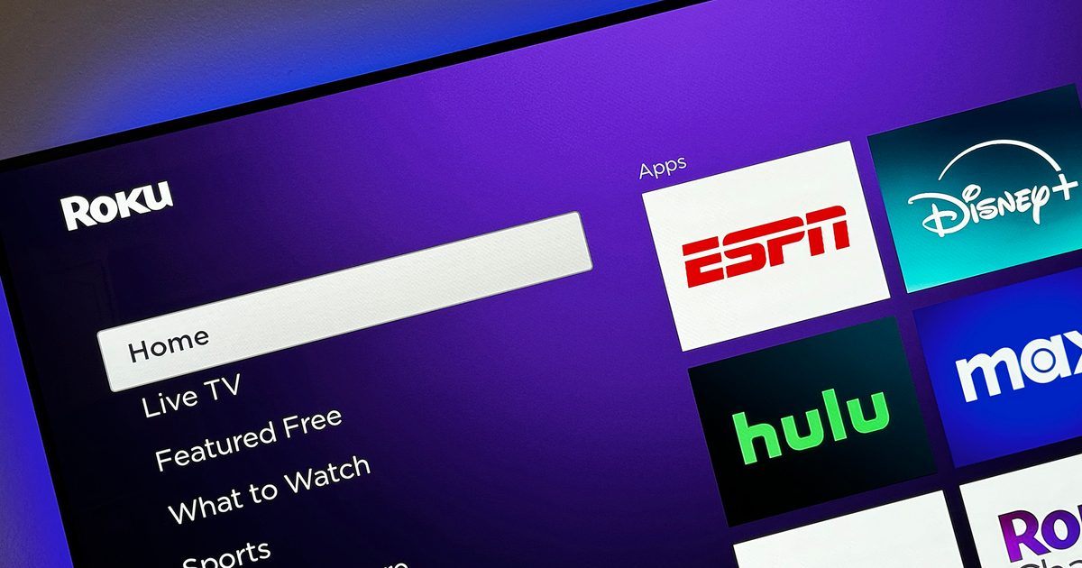 Your ESPN bill is about to go up, and Disney+ and Hulu bundles aren’t safe either