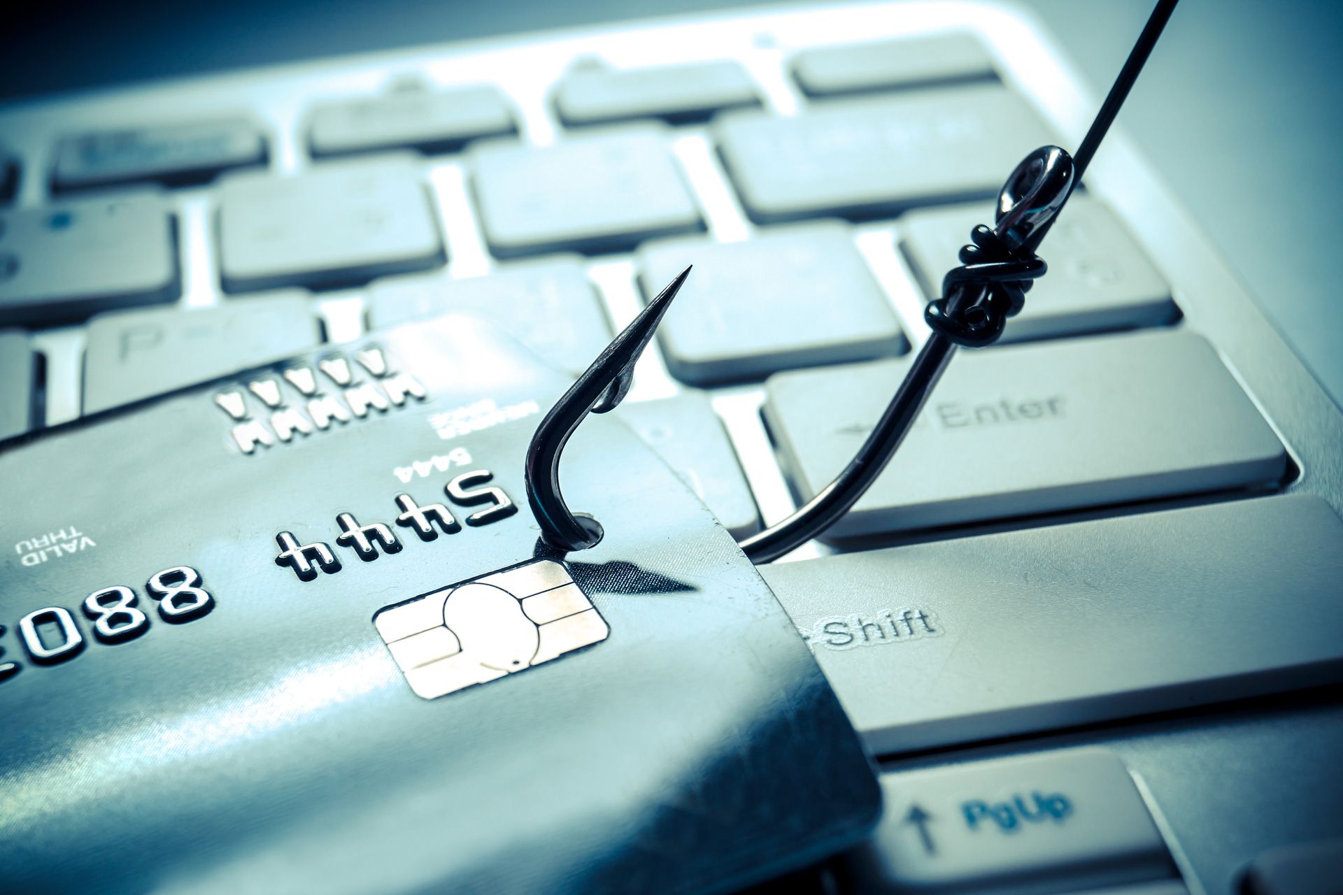 Microsoft 365 users hit by phishing scheme posing as RingCentral emails