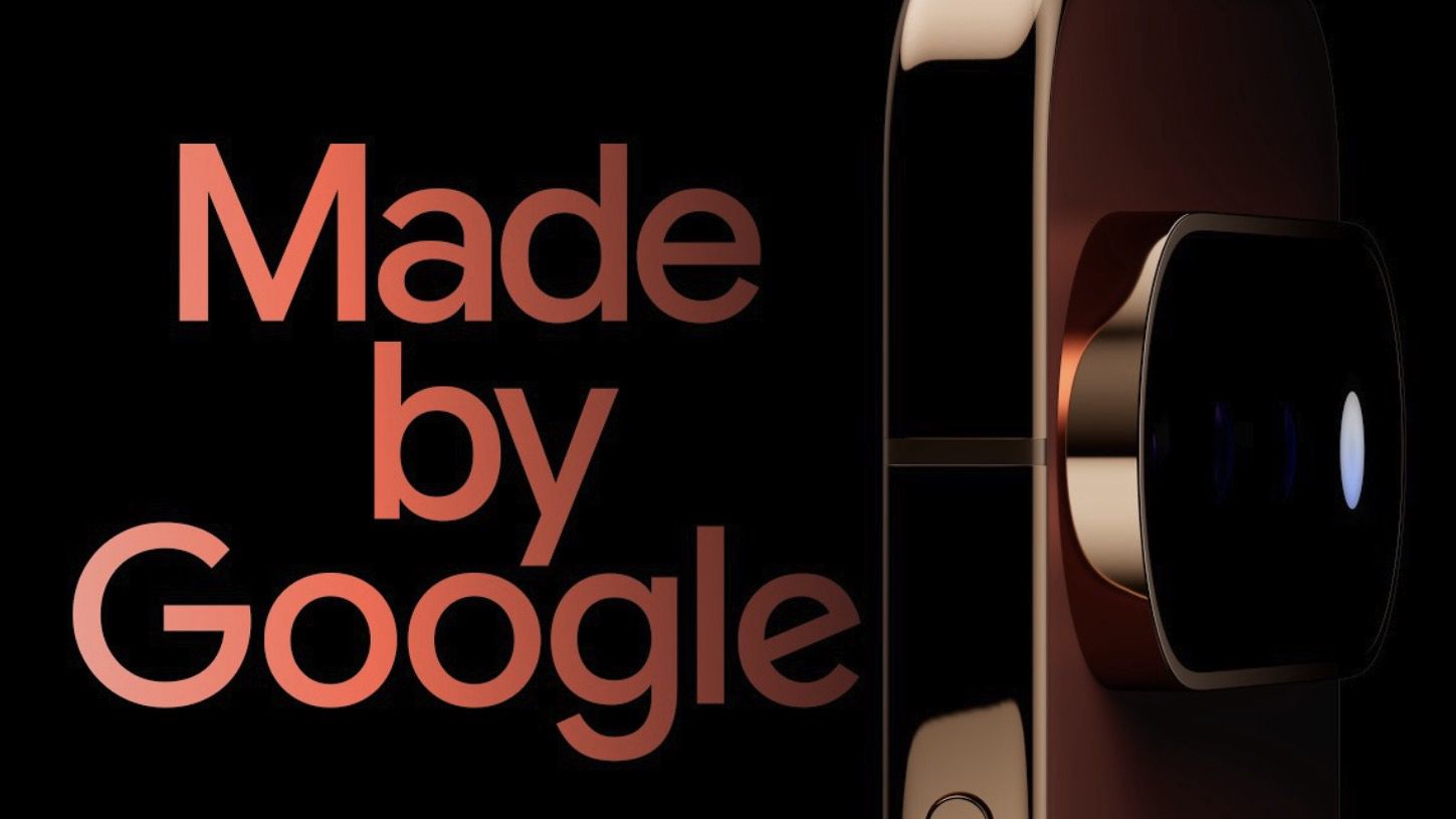 How to watch the Google Pixel 11 launch event live — start times and possible announcements for August’s Made by Google showcase