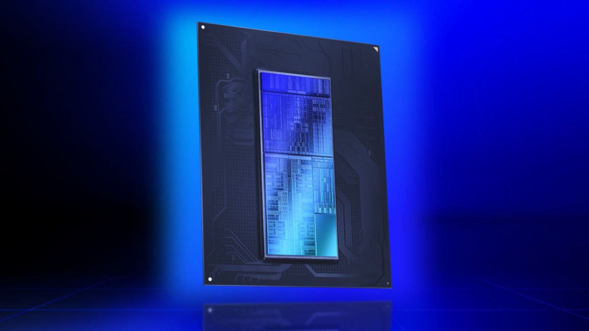 Intel’s next-gen Nova Lake chips may skip game-boosting X3D cache rival for mobile SKUs and debut on Razor Lake-HX instead, leaker claims — new rumor says Razor Lake family reportedly uses TSMC’s N2X node