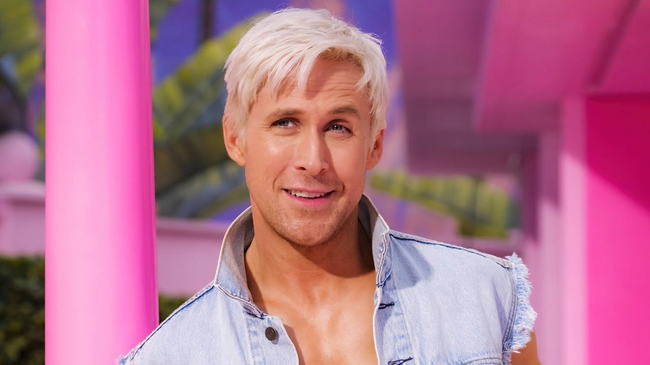 Warner Bros. Has Months to Get Barbie Sequel Greenlit, But Pay Demands are Causing Problems