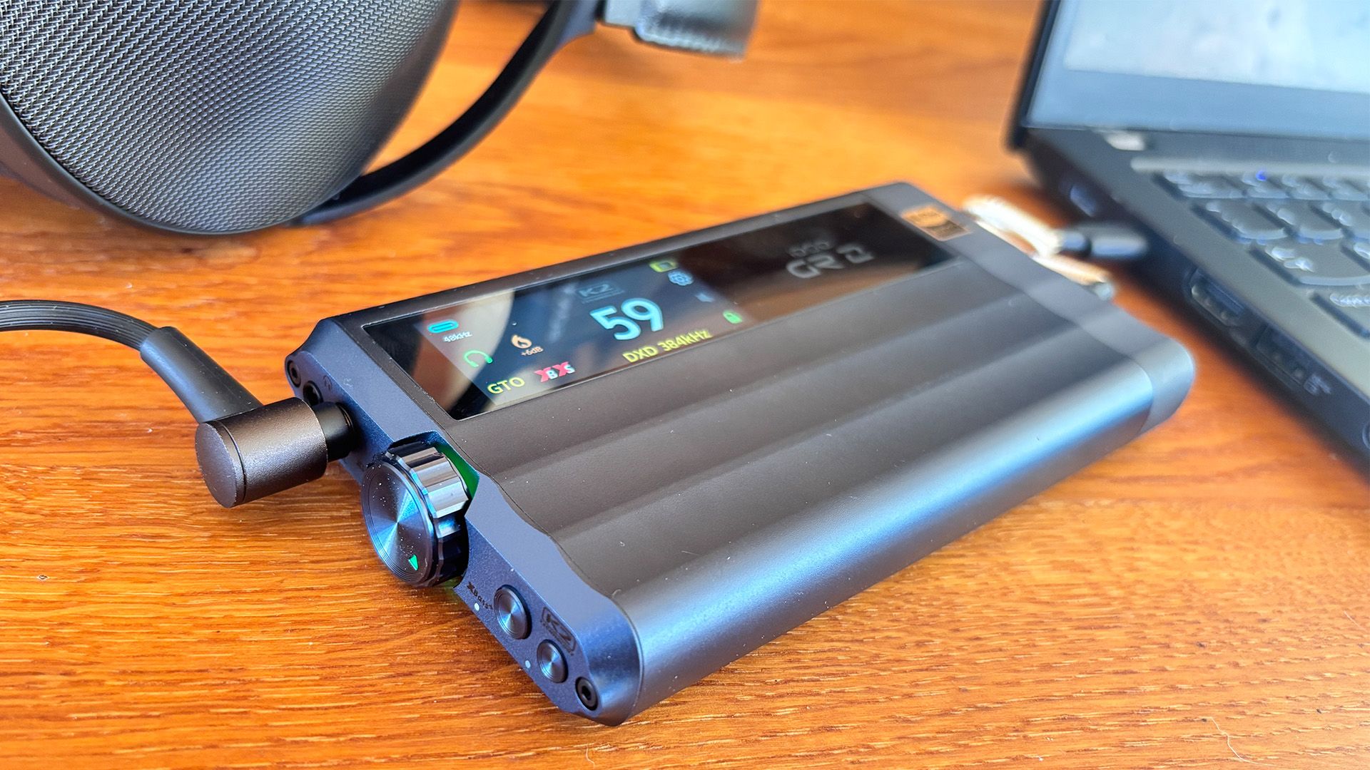 Do DACs need Bluetooth? Here’s why this popular feature is overrated if you care about sound quality