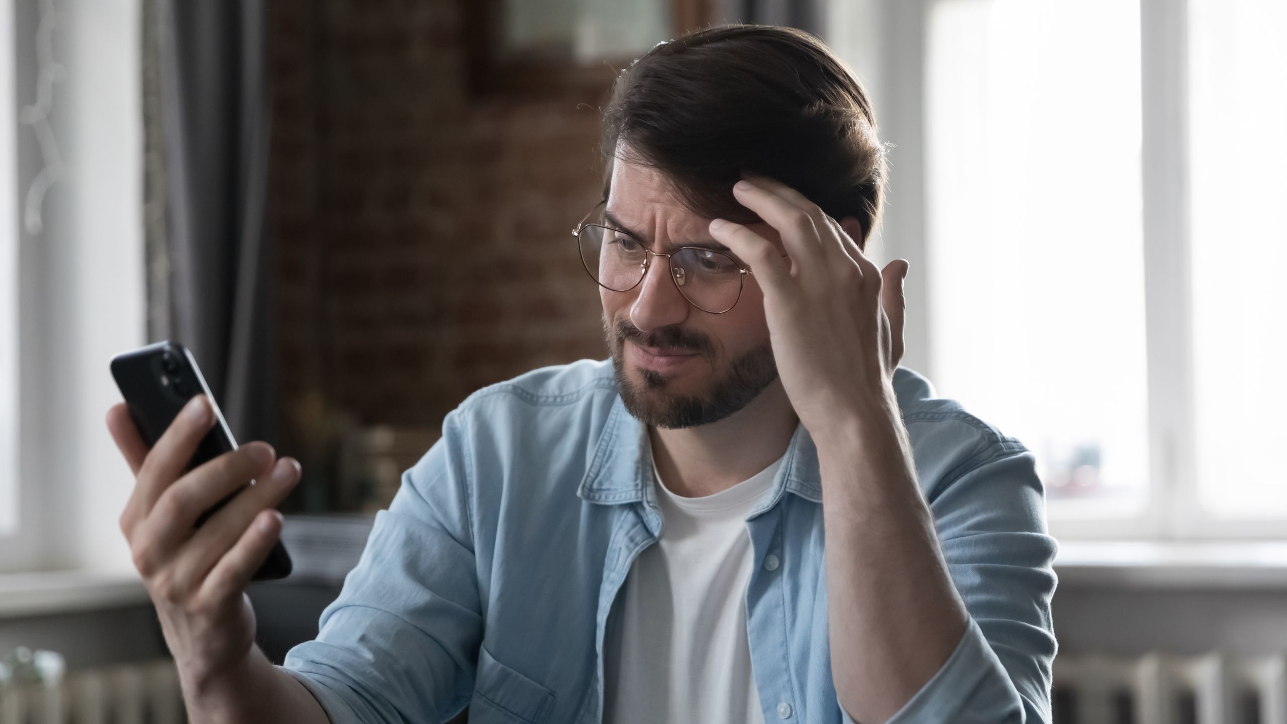 Android users beware — if you own one of these budget smartphones, your device could be hacked with a simple video call