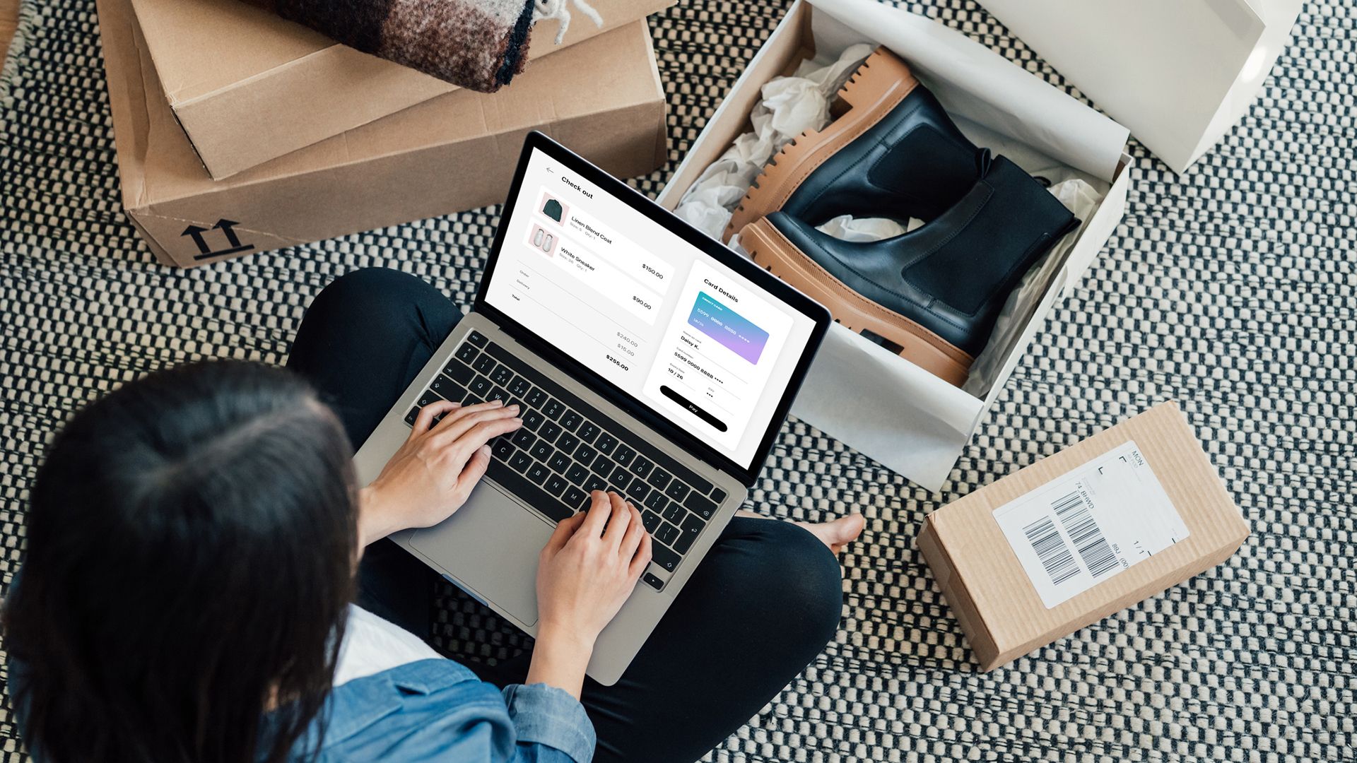 Scammers hijack real Shopify notifications to swindle victims — here’s how to stay safe