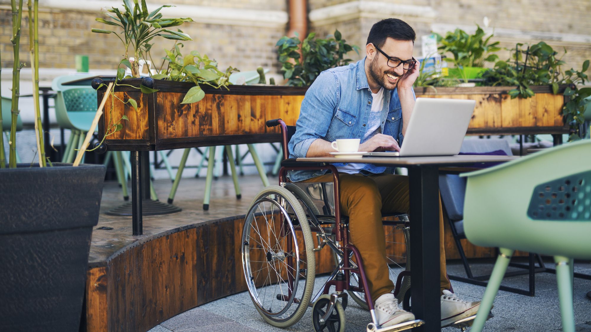 Why modern online safety is about protecting people, not just devices