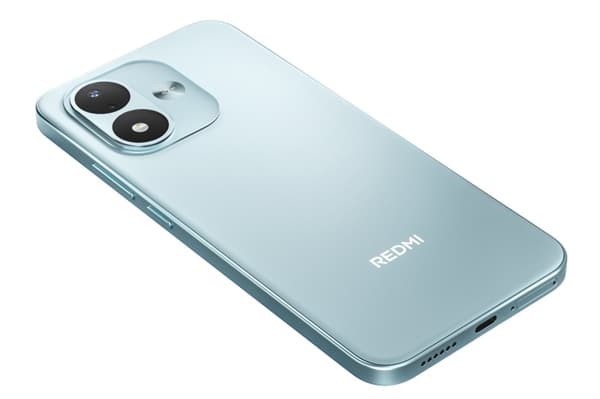 REDMI Note 17 Launches in India with 7-Inch Display, 8,000mAh Battery, and Snapdragon 8 Gen 4