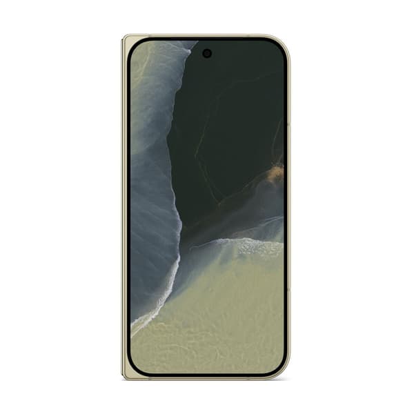 Google Pixel 11 Pro Fold Launches as a Premium Foldable With Tensor G6 and 2nm Technology