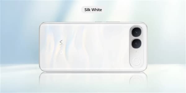 Vivo S2 Launches in India with 1.5K Curved AMOLED Display, 7,050mAh Battery, and Dimensity 7360-Turbo