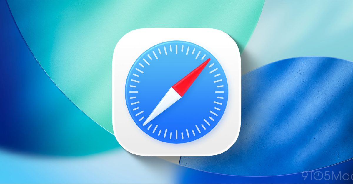 Safari 26.6.1 patches multiple WebKit security flaws on macOS Sonoma and Sequoia – 9to5Mac