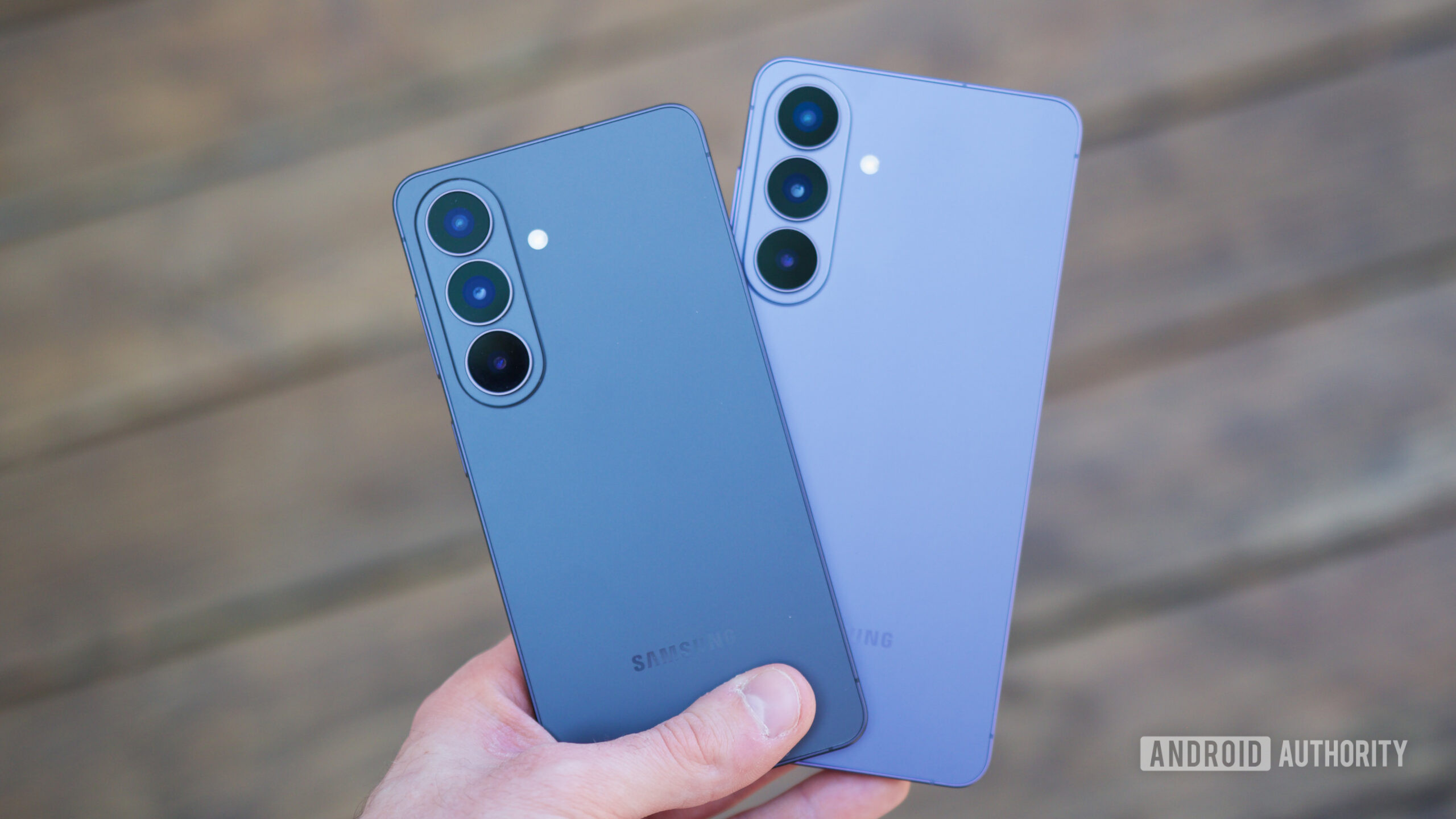 I’ve reviewed smartphones for 10 years. Don’t waste your money upgrading in 2026