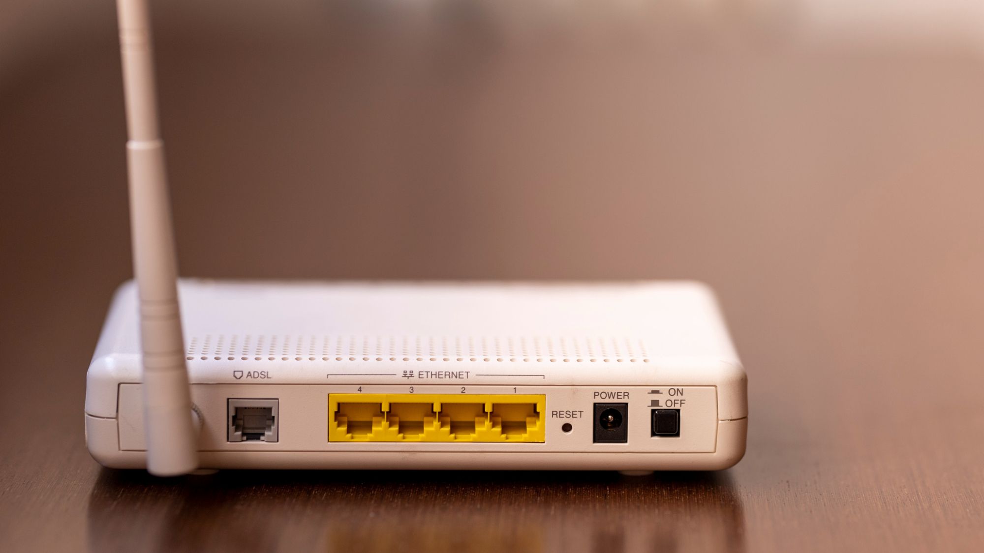 Security researchers find surveillance implants in Chinese-made routers sold worldwide — three different backdoor-like implants hidden in firmware
