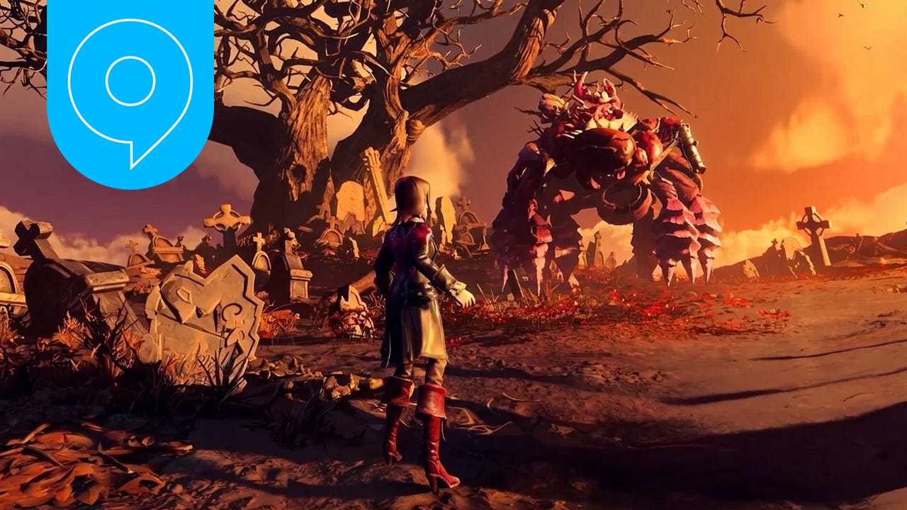 Watch 10 Minutes of Exclusive Sea of Remnants Gameplay as the Director Breaks Down How Roguelike Dice Mechanics Transform Your Voyages