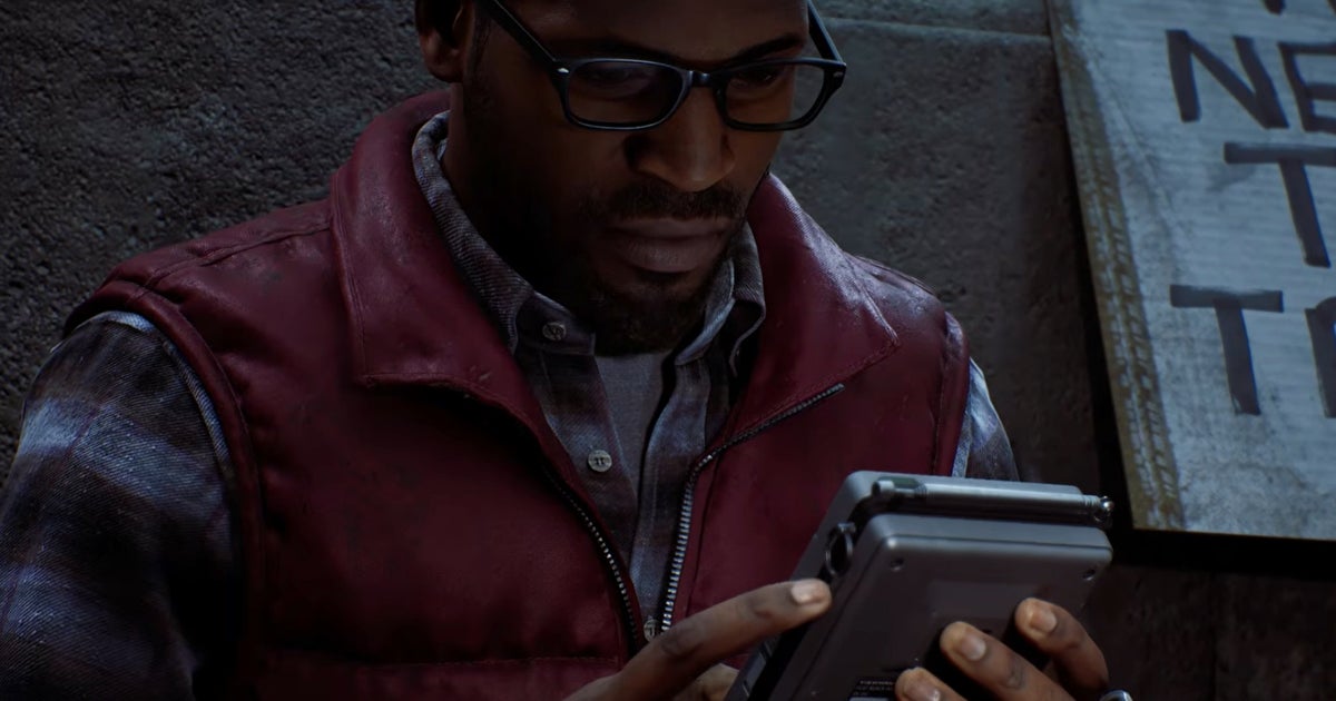 Silent Hill: Townfall’s new trailer quietly confirms when other consoles might get the game