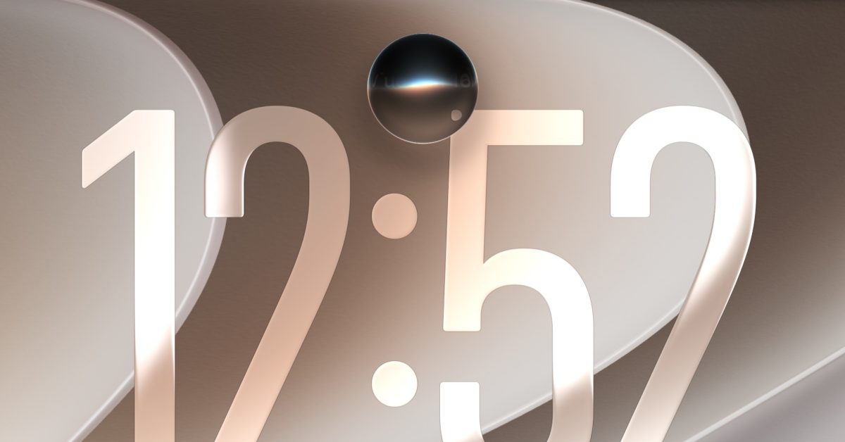 Report: Apple seeks publisher deals to give Siri AI better access to current events – 9to5Mac