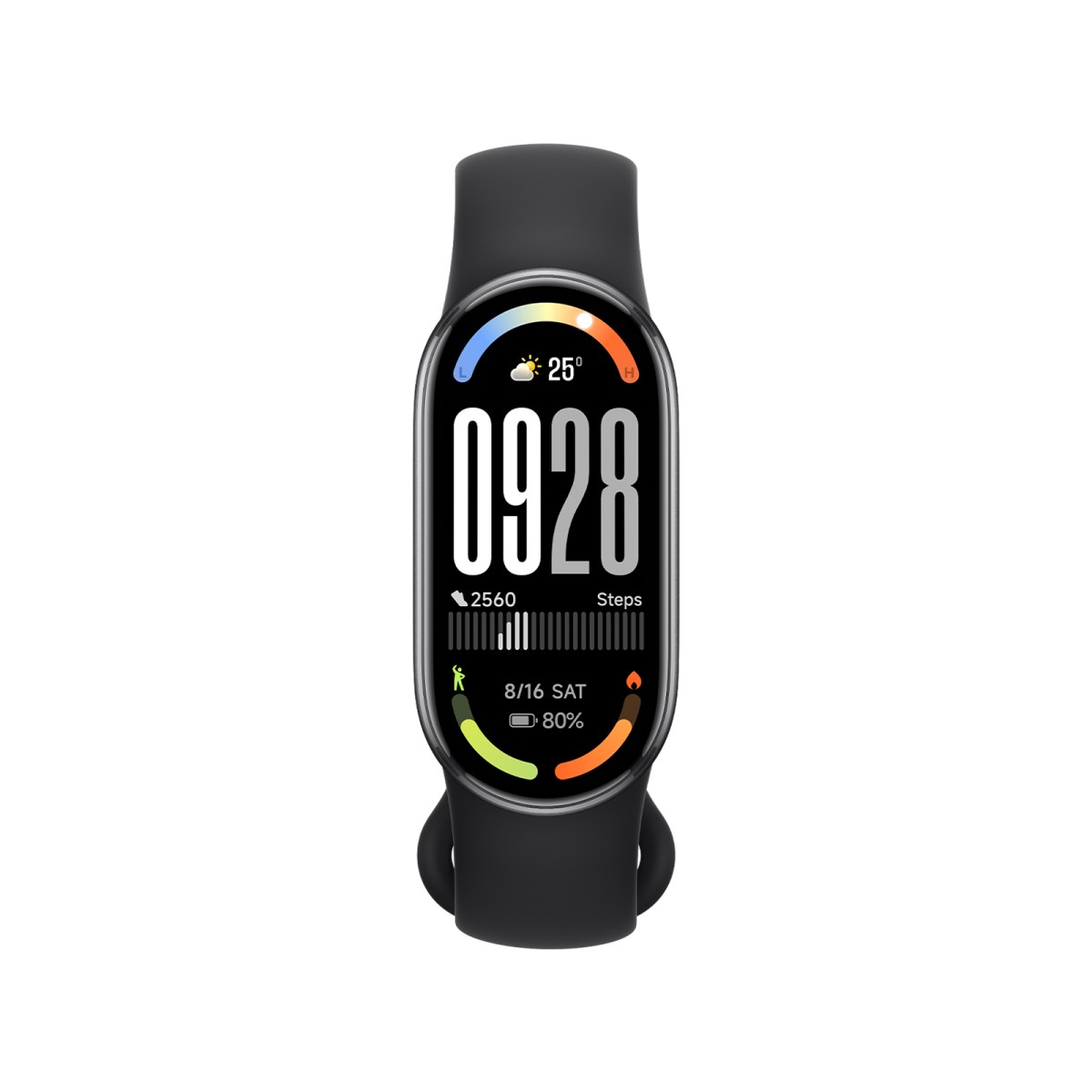 Best Fitness Tracker in the UAE (2026): 9 Trackers Ranked