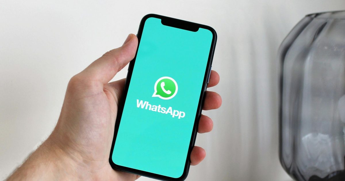 WhatsApp’s new Scam Alert feature will flag scam messages while keeping your chats private