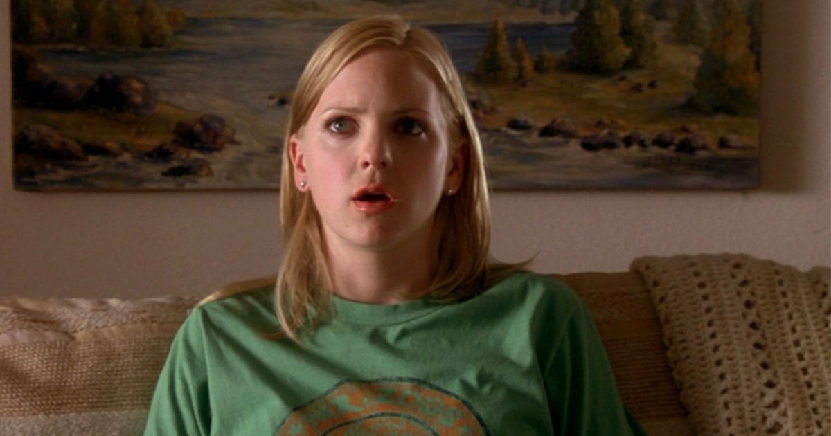 3 underrated movies you can watch for free this weekend (August 14-16)