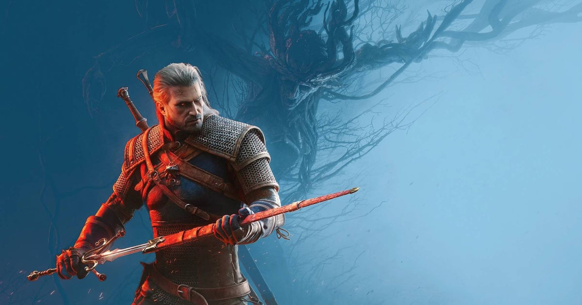 “The stars had to align” The story for Witcher 3: Songs of the Past was actually written “years ago”, according to Fool’s Theory CEO and CD Projekt Red