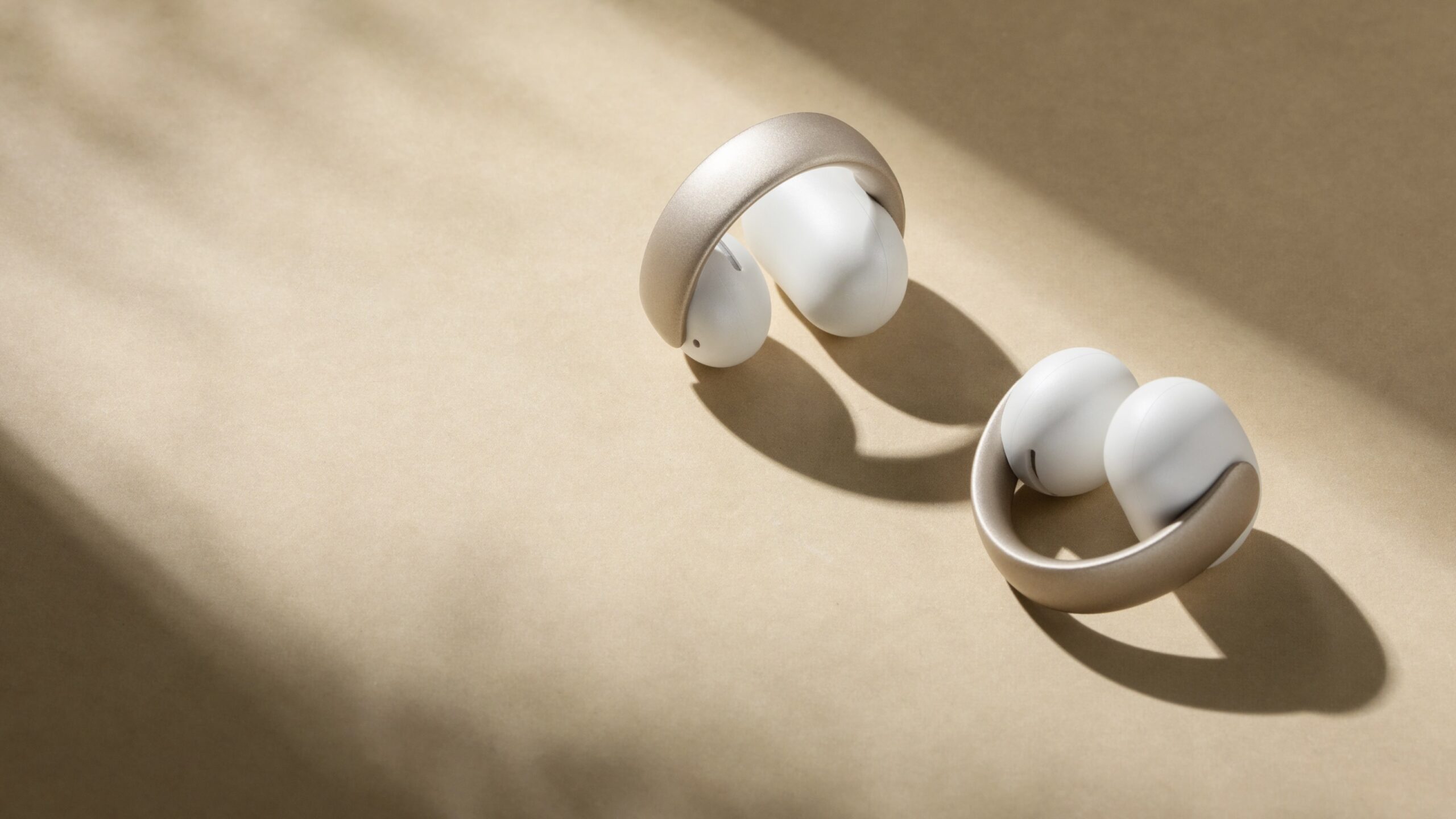 The Soundcore AeroClip is $70 off and back to its Prime Day price — but not for long