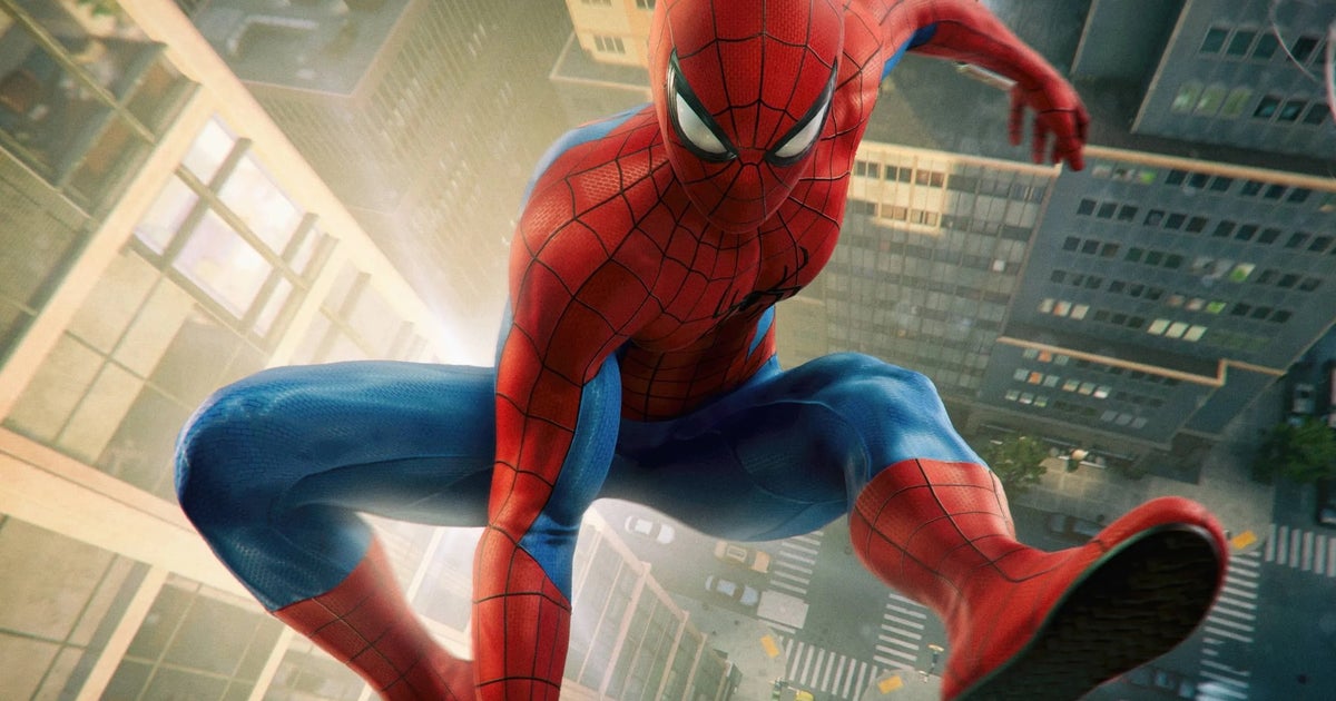 Spider-Man: Brand New Day causes Spidey game sales spike, resulting in Marvel’s Spider-Man 2’s highest daily player count since launch