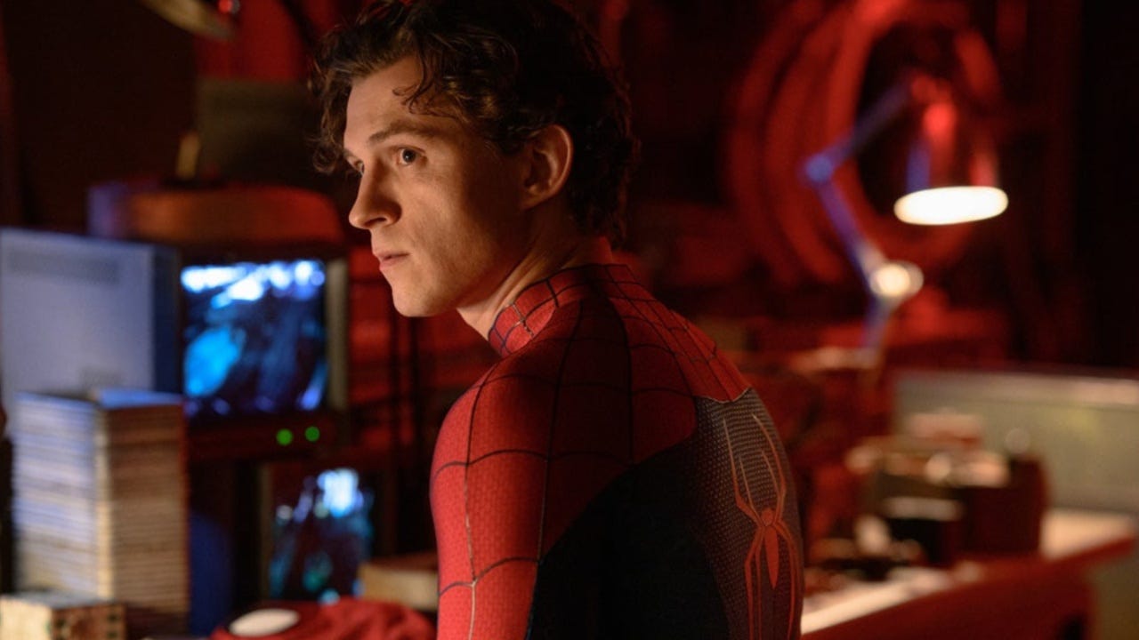 The MCU Is Introducing a Very Different Version of This Iconic Team: Why Marvel’s Bold New Approach Is Exactly What We Needs